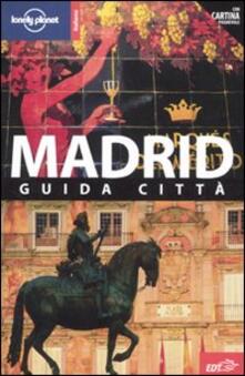 Madrid. Con cartina.pdf