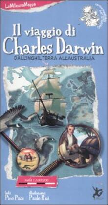 Il viaggio di Charles Darwin.pdf