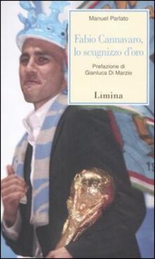 Fabio Cannavaro, lo scugnizzo doro.pdf