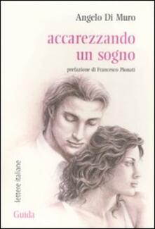 Accarezzando un sogno.pdf