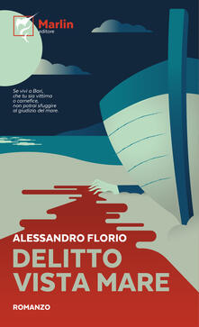Delitto vista mare.pdf