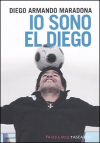 Io sono El Diego Scarica PDF EPUB
