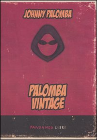 Palomba vintage Scarica PDF EPUB
