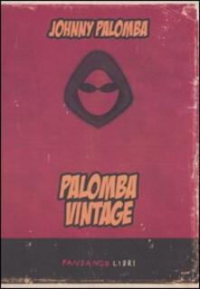 Palomba vintage.pdf