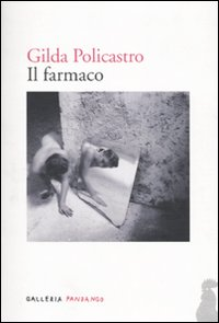 Il farmaco Scarica PDF EPUB
