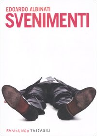 Svenimenti Scarica PDF EPUB
