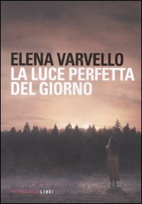 La luce perfetta del giorno Scarica PDF EPUB
