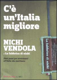 C'è un'Italia migliore Scarica PDF EPUB
