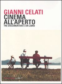 Cinema all'aperto. DVD. Con libro Scarica PDF EPUB
