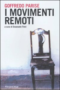 I movimenti remoti Scarica PDF EPUB
