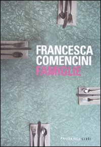 Famiglie Scarica PDF EPUB
