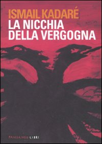 La nicchia della vergogna Scarica PDF EPUB
