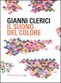 Il suono del colore Scarica PDF EPUB
