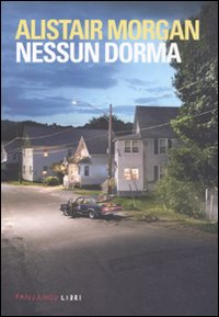 Nessun dorma Scarica PDF EPUB
