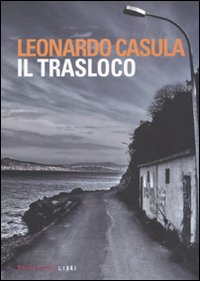 Il trasloco Scarica PDF EPUB
