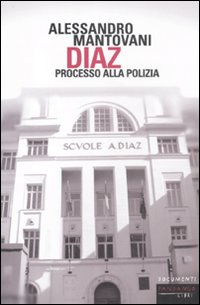 Diaz. Processo alla polizia Scarica PDF EPUB
