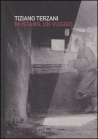 Mustang. Un viaggio Scarica PDF EPUB
