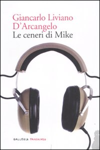 Le ceneri di Mike Scarica PDF EPUB
