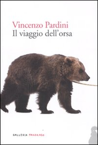 Il viaggio dell'orsa Scarica PDF EPUB
