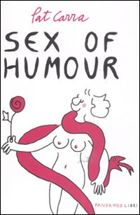 Sex of humour Scarica PDF EPUB
