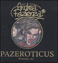 Pazeroticus Scarica PDF EPUB
