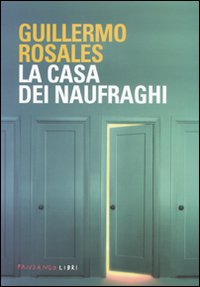 La casa dei naufraghi