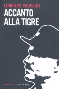 Accanto alla tigre Scarica PDF EPUB
