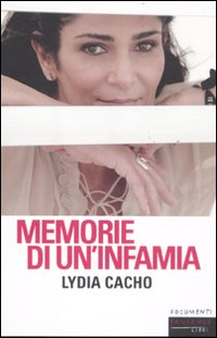 Memorie di un'infamia Scarica PDF EPUB
