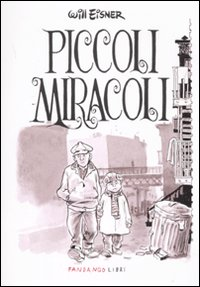 Piccoli miracoli