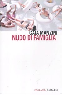 Nudo di famiglia Scarica PDF EPUB
