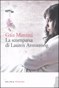 La scomparsa di Lauren Armstrong Scarica PDF EPUB
