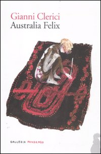 Australia Felix Scarica PDF EPUB
