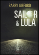 Sailor & Lula Scarica PDF EPUB
