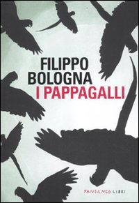 I pappagalli Scarica PDF EPUB
