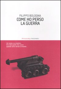 Come ho perso la guerra Scarica PDF EPUB
