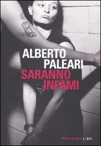 Saranno infami Scarica PDF EPUB
