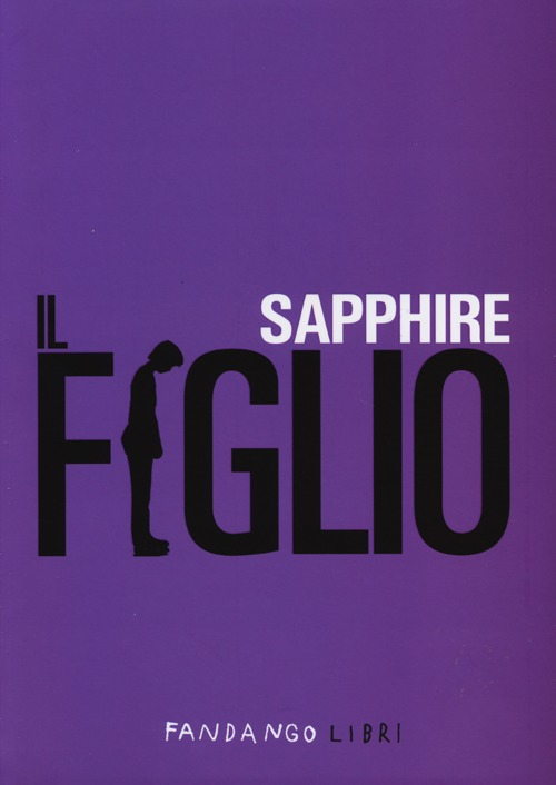 Il figlio