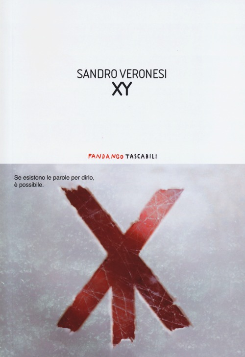 XY Scarica PDF EPUB
