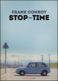 Stop-time Scarica PDF EPUB
