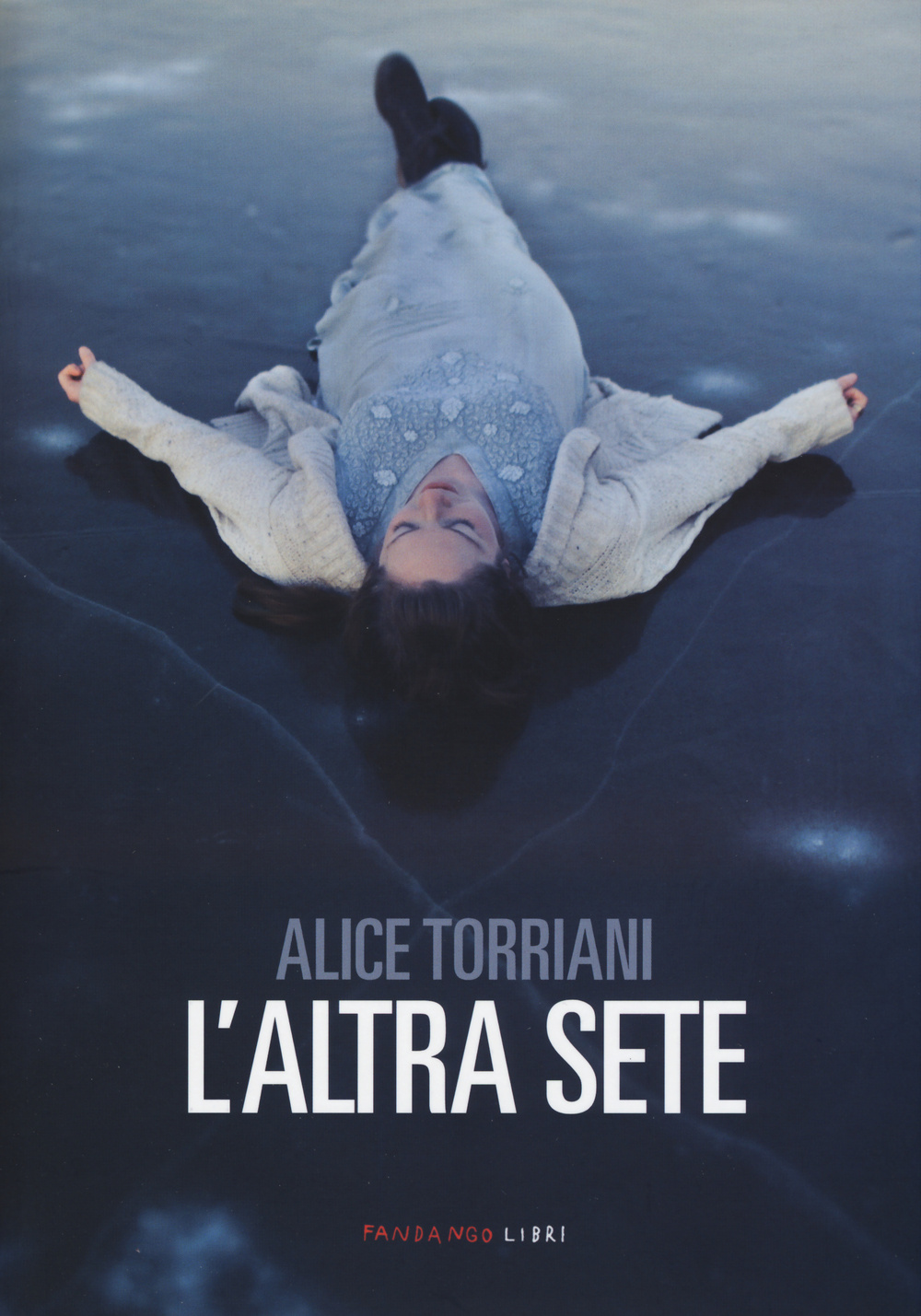 L' altra sete