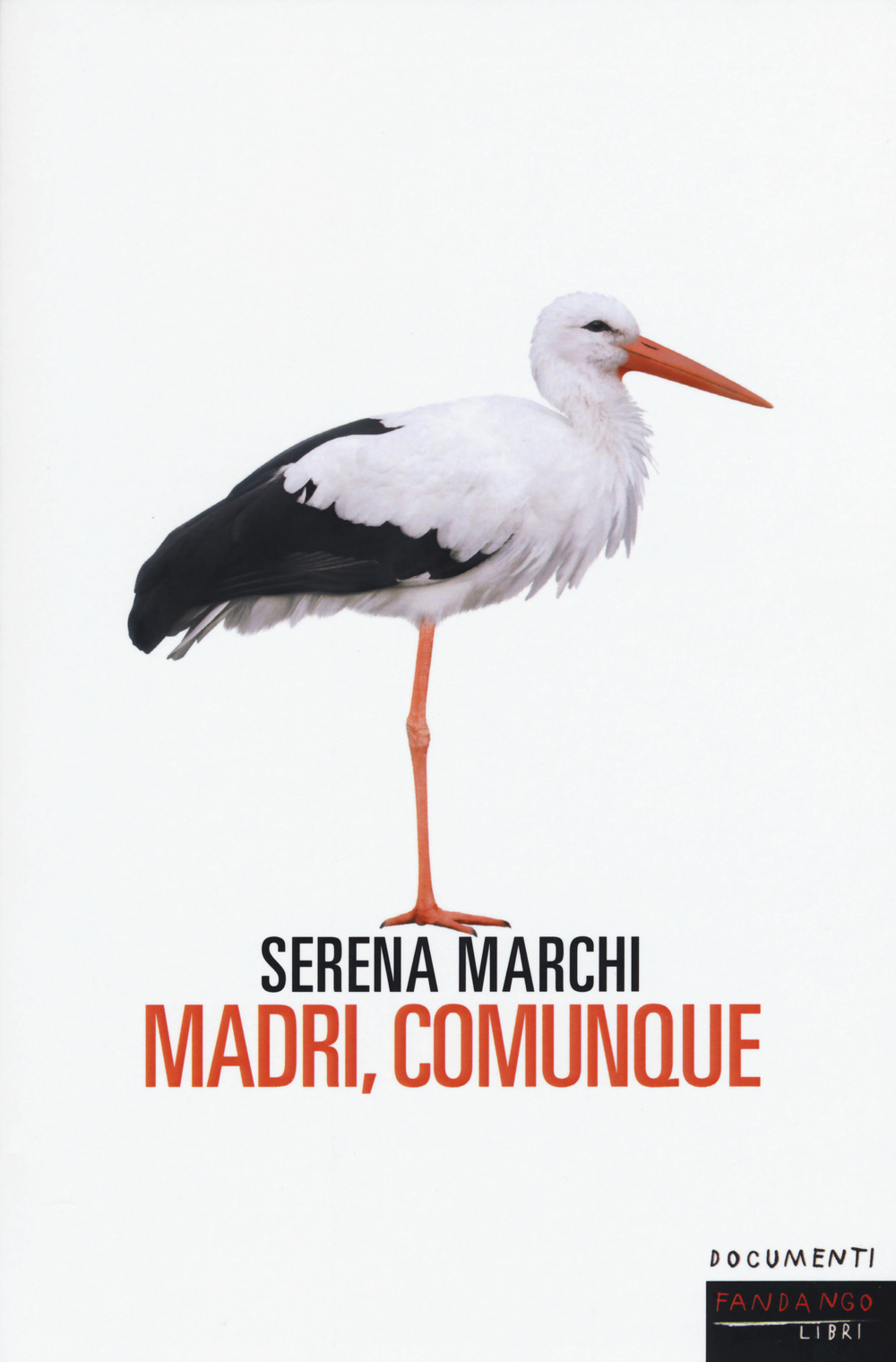 Madri, comunque Scarica PDF EPUB
