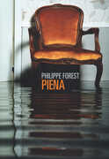 Libro Piena Philippe Forest
