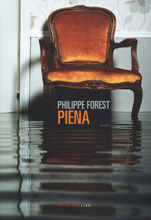 Piena.pdf