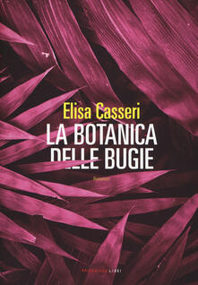 La botanica delle bugie.pdf