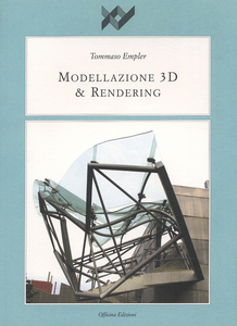 Modellazione 3D & rendering Scarica PDF EPUB
