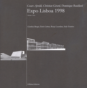 Expo Lisboa 1998 Scarica PDF EPUB
