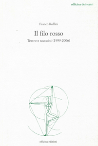 Il filo rosso Scarica PDF EPUB
