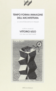 Tempo forma immagine dell'architettura Scarica PDF EPUB
