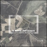 Le forme dell'acqua. Parco della Moceniga Scarica PDF EPUB
