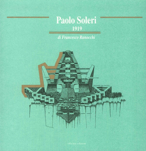 Paolo Soleri (1919) Scarica PDF EPUB
